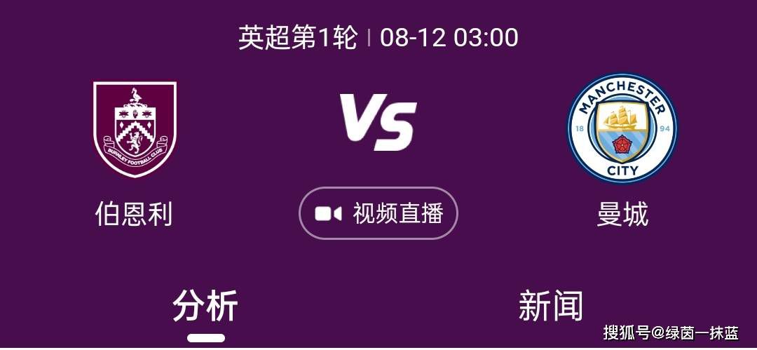 在俱乐部层面，萨拉赫已在本年度为利物浦攻入27球，并送出17次助攻。